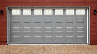 Garage Door Repair at Glider San Jose, California